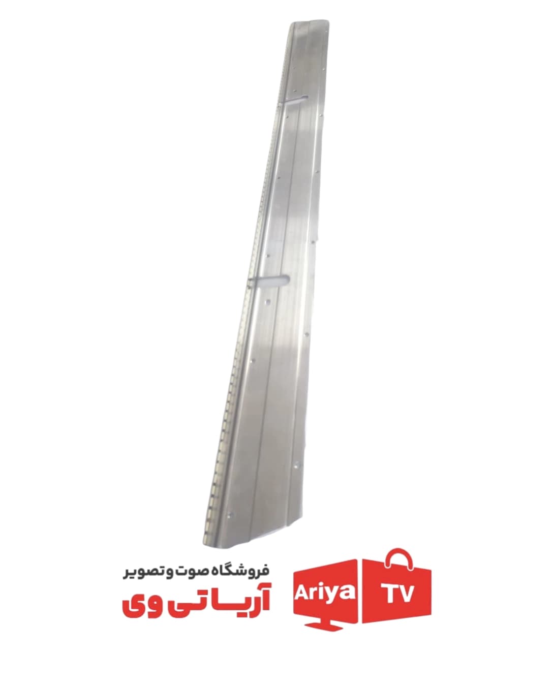 بک لایت تلویزیون مدل HS20171227D