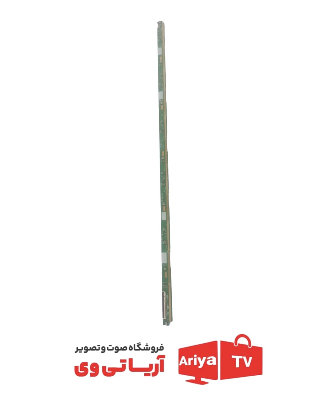 خط کش تلویزیون مدل EBYK3M