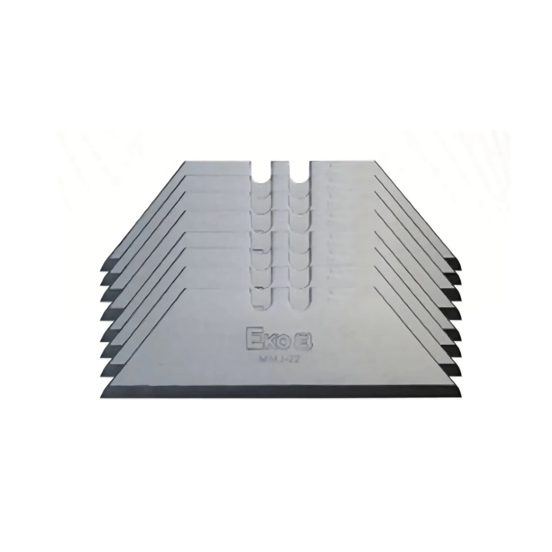تیغ کاتر ذوزنقه ای اکو