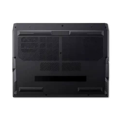 لپ تاپ 16 اینچی ایسر مدل Predator Helios Neo 16 AI Ultra 9-290HX Plus 32GB RAM 1TB SSD 16GB RTX 5080 — تصویر ۲