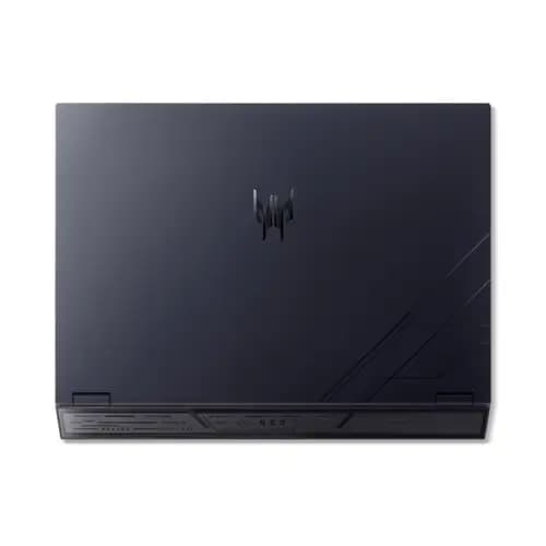 لپ تاپ 16 اینچی ایسر مدل Predator Helios Neo 16 AI Ultra 9-290HX Plus 32GB RAM 1TB SSD 16GB RTX 5080 — تصویر ۳