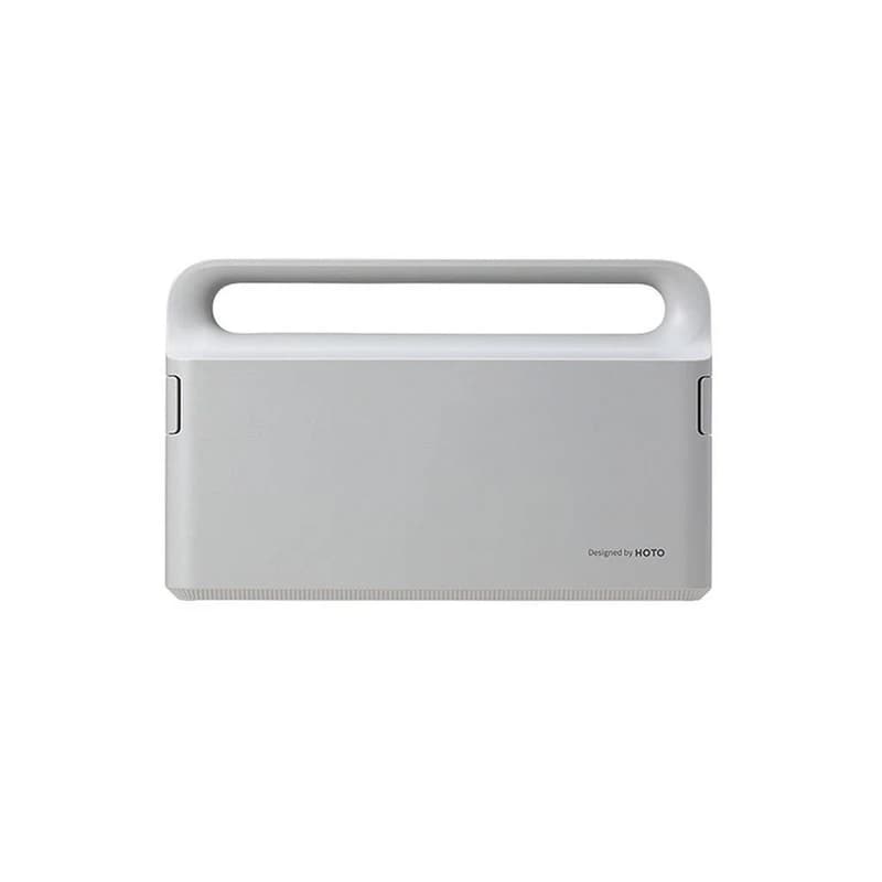 جعبه ابزار شیائومی مدل Xiaomi Hoto Household Tool Kit QWSG002 — تصویر ۵