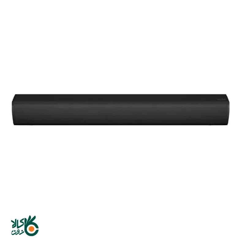 ساندبار شیائومی مدل Redmi Soundbar MDZ-34-DA