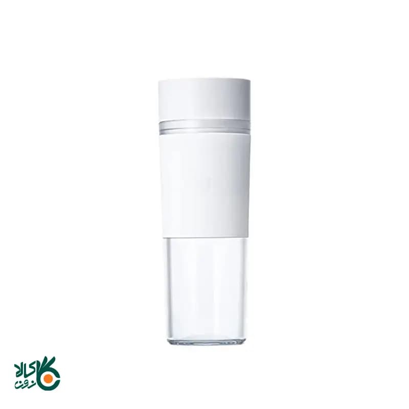 مخلوط کن میجیا مدل Mijia Portable MJZZB02PL