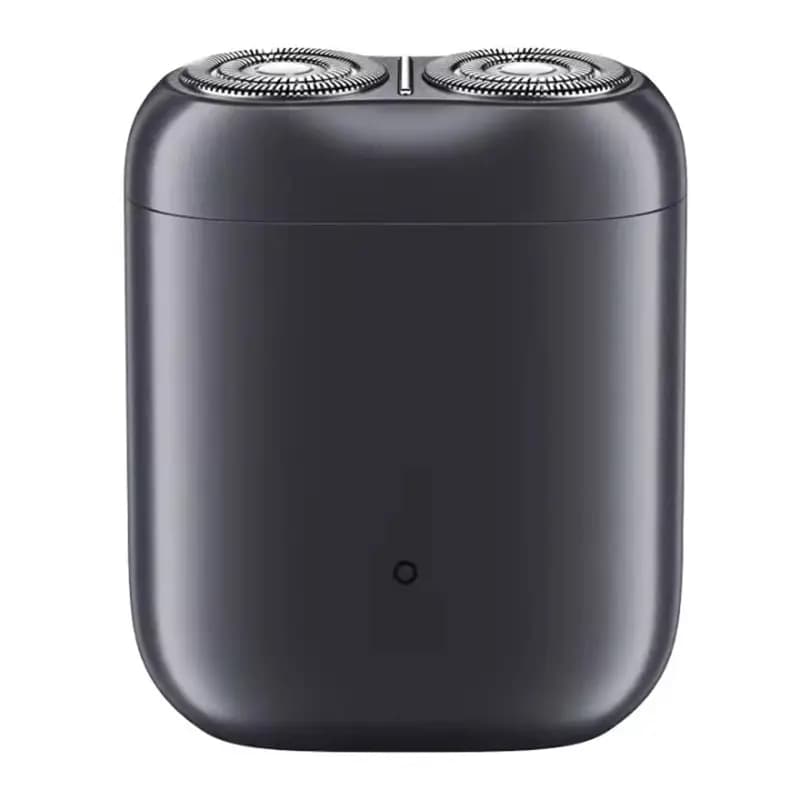 ماشین اصلاح شیائومی مدل Xiaomi Electric Shave S200 — تصویر ۴