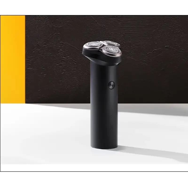 ماشین اصلاح موی صورت شیائومی مدل Mi Electric Shaver S300 — تصویر ۸