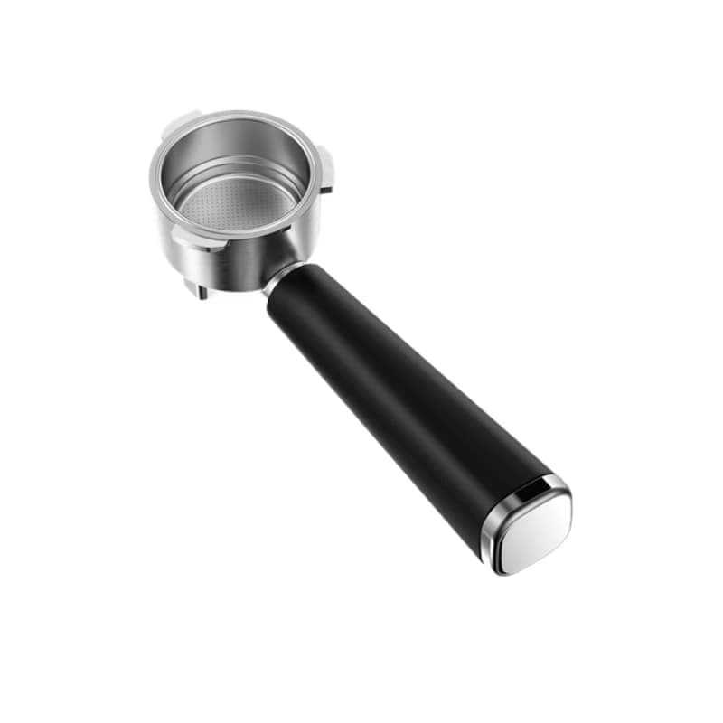 اسپرسو ساز شیائومی مدل XIAOMI Mijia SEMI AUTOMATIC ESPRESSO CME003EU — تصویر ۳