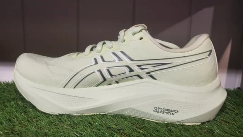 کفش زنانه ASICS GT-2000 14 کد 11613