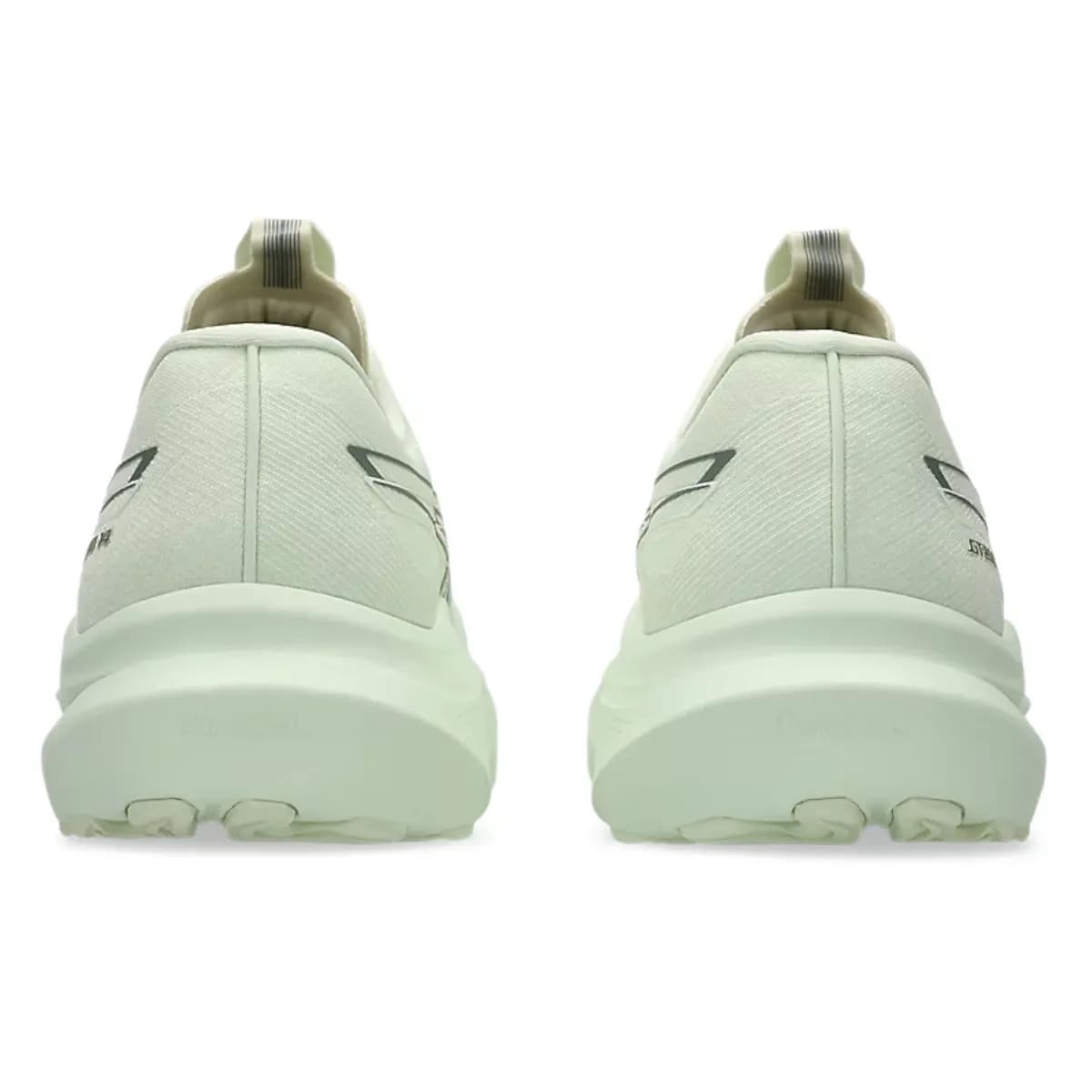 کفش زنانه ASICS GT-2000 14 کد 11613 — تصویر ۱۲