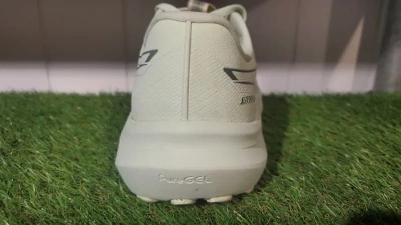 کفش زنانه ASICS GT-2000 14 کد 11613 — تصویر ۶
