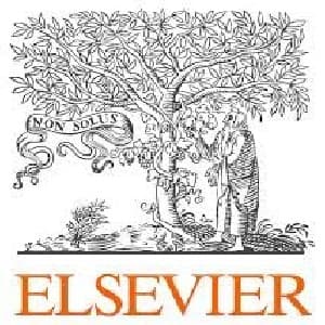 دانلود مقاله قابلیت گذر از خطا DFIG در شبکه‌های ایزوله که دارایDVR و سیستم ذخیره انرژی ابر خازن هستند