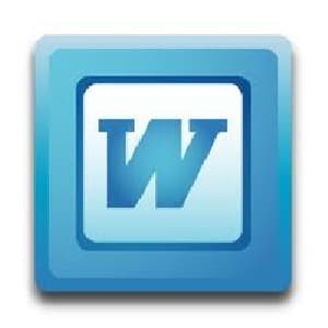 تحقیق زندگینامه ابن سینا