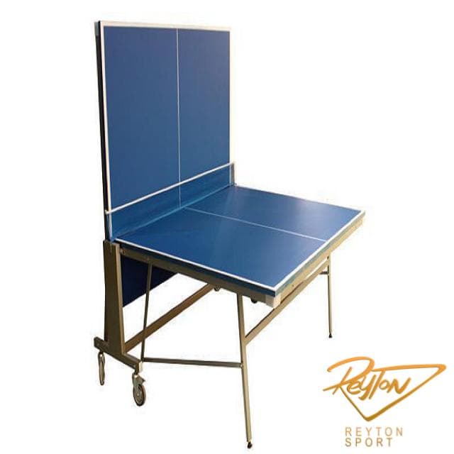 میز پینگ پنگ ام دی اف tu5