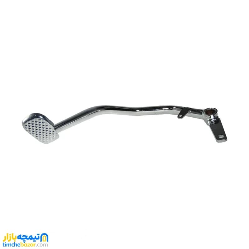 پدال ترمز موتور سیکلت طرح ویو درجه یک