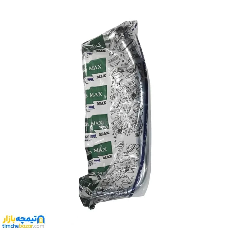 پدال ترمز موتور سیکلت هوندا برند مکس — تصویر ۶