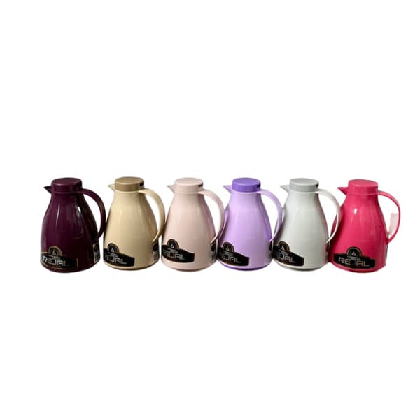 فلاکس رجال RDJ4000