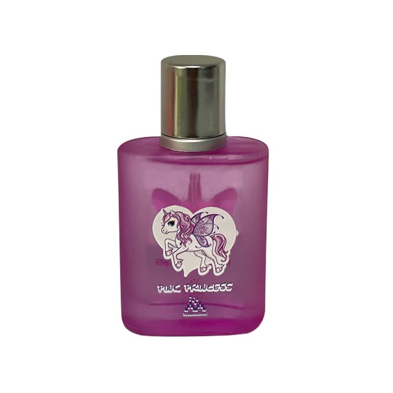 پینک پرنسس (pinc princess) – 32ml