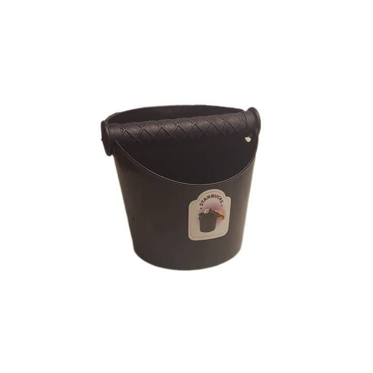 ناک باکس خانگی سایز 1 — تصویر ۲