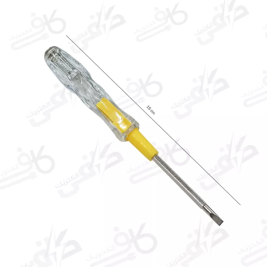 فازمتر دوسر کوچک 808