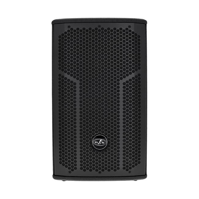 اسپیکر باند اکتیو 8 اینچ 720 وات داس آدیو اکشن Action-508A