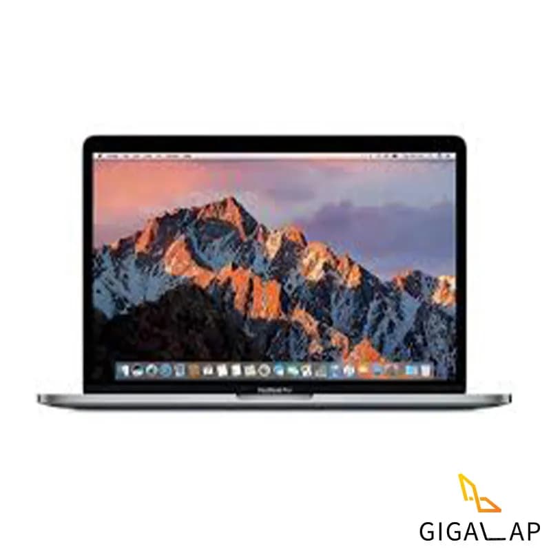 لپ تاپ اپل Macbook Pro 2020 | I5 2020| 16GB |512GB SSD| Intel |13″ 2K — تصویر ۵