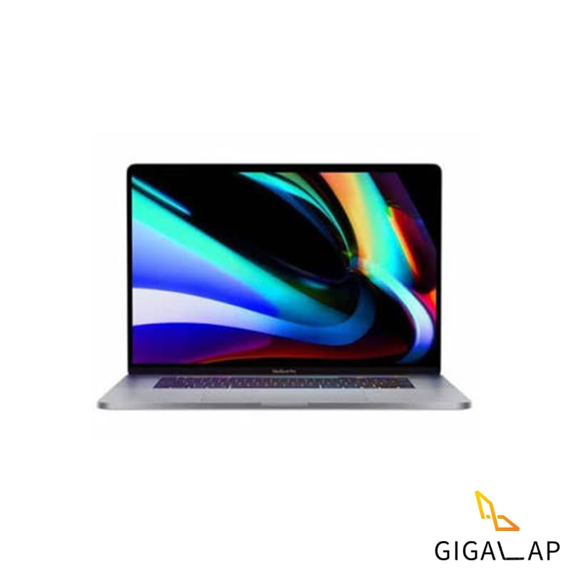 لپ تاپ استوک Apple Macbook Pro 2017 | i7 2017 |16GB |512GB SSD |4GB Pro 555 X |15″ 2K