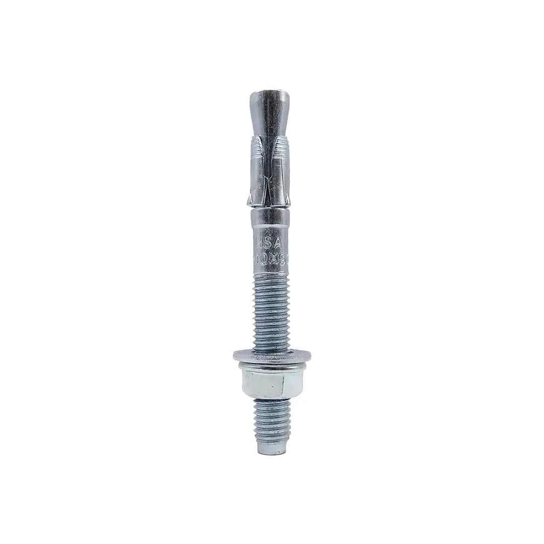 انکر بولت HSA سایز M10x90