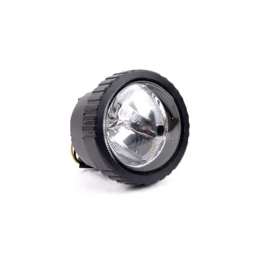 پرژکتور لیفان x60