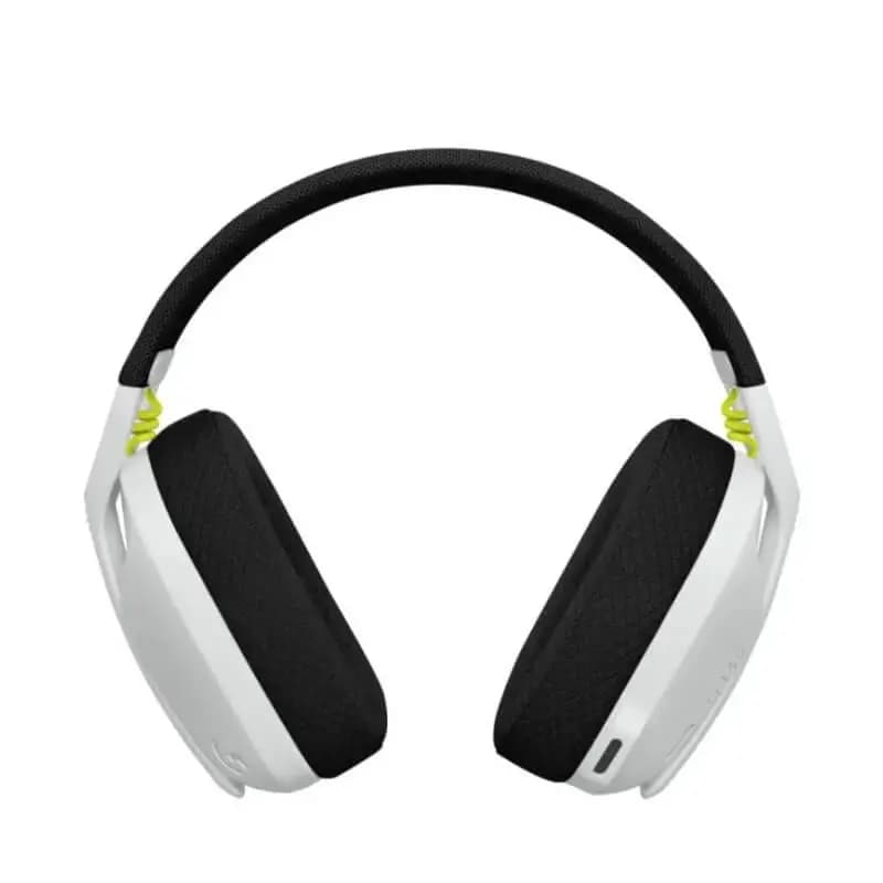 باندل گیمینگ لاجیتک مدل G304 SE + G435 SE Combo — تصویر ۲