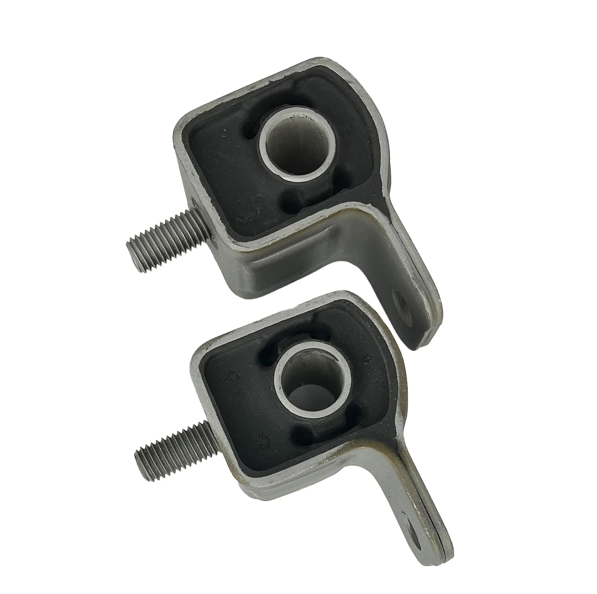 بوش طبق جناقی پاسیکو مدل P2470 مناسب برای پژو 405 بسته 2 عددی — تصویر ۷