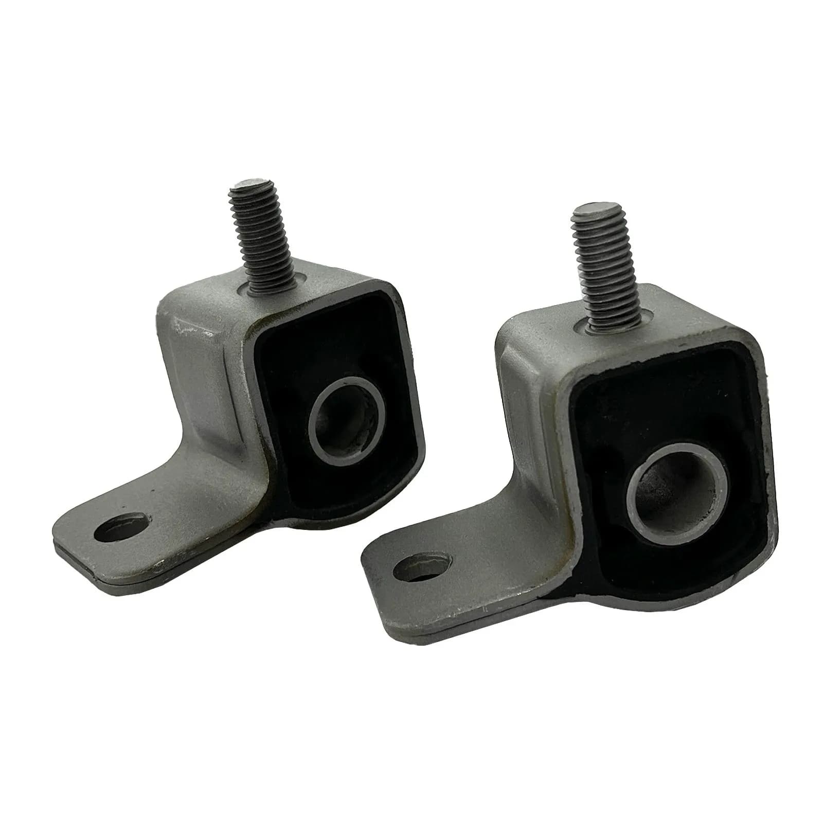 بوش طبق جناقی پاسیکو مدل P2470 مناسب برای پژو 405 بسته 2 عددی — تصویر ۶