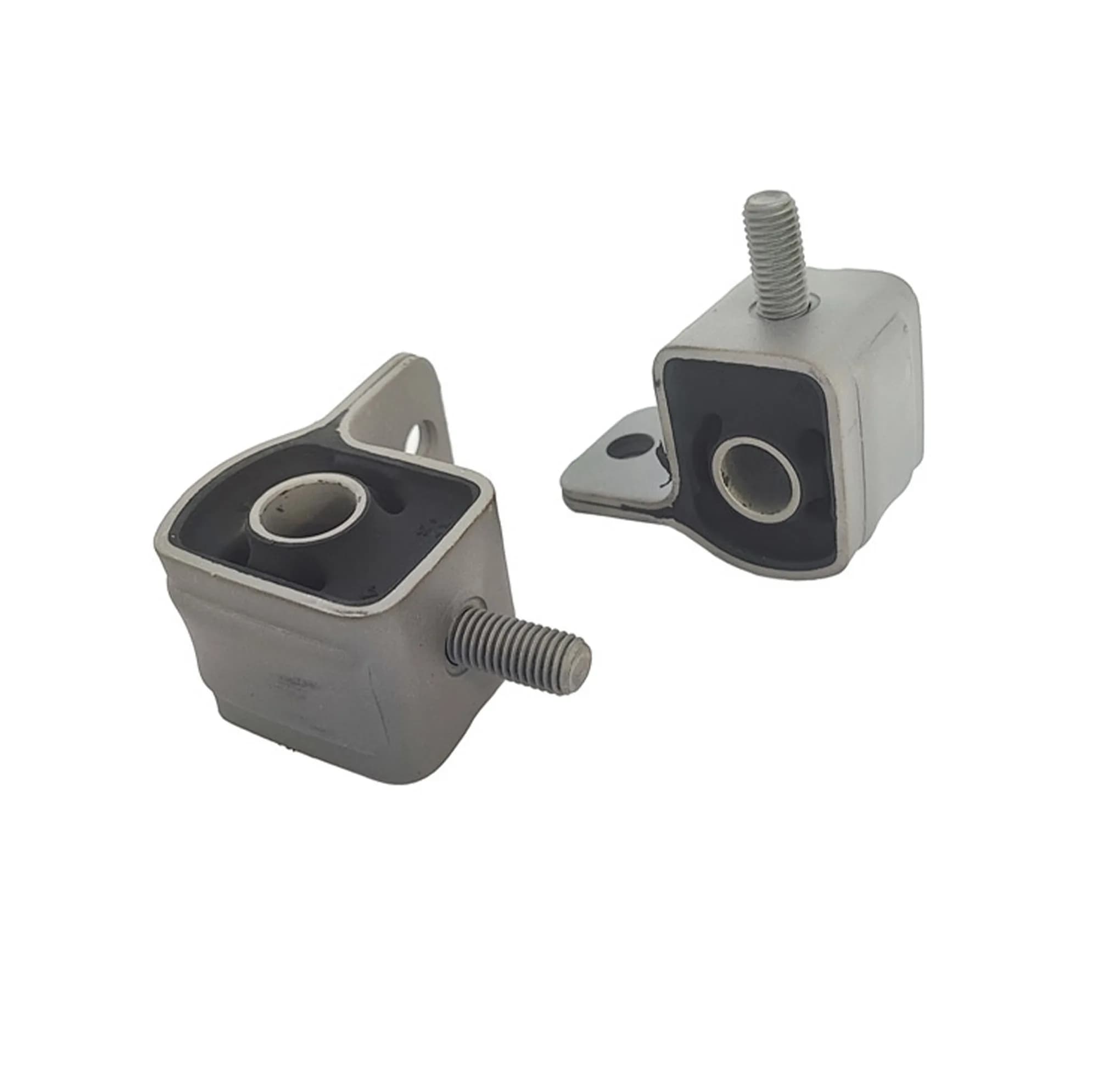 بوش طبق جناقی پاسیکو مدل P2470 مناسب برای پژو 405 بسته 2 عددی