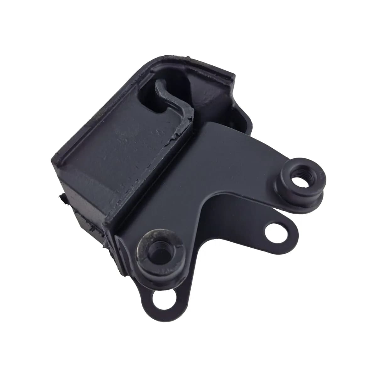 دسته موتور شماره 1 لاستیک گیلان مدل P1-1 کد 32000070 مناسب برای پراید
