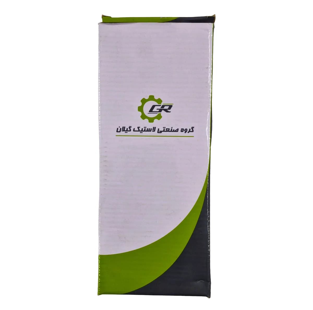 دسته موتور شماره 1 لاستیک گیلان مدل P1-1 کد 32000070 مناسب برای پراید — تصویر ۴
