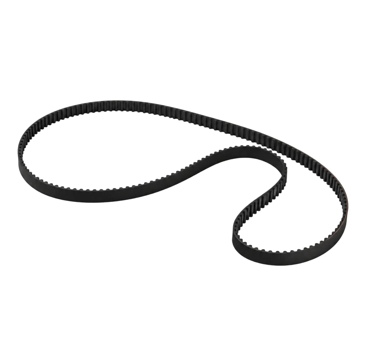 تسمه تایمینگ پاورگریپ مدل CARAROKH مناسب برای جک J3