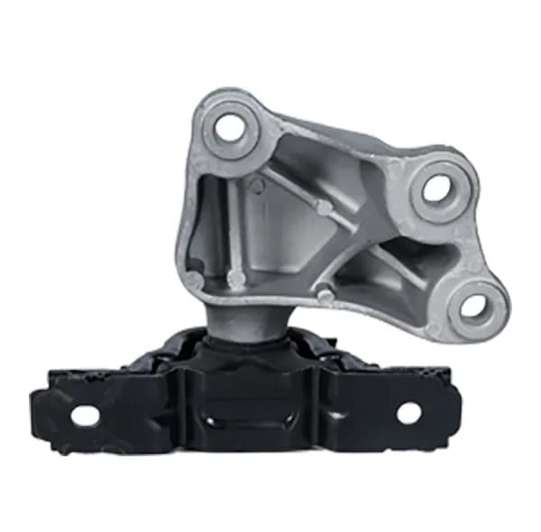 دسته موتور چپ کد J42-1001110BA مناسب برای چری آریزو 5