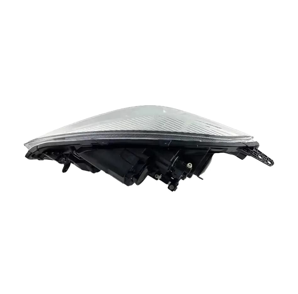 چراغ جلو راست خودرو مدل VM55 مناسب برای ام وی ام X55 — تصویر ۴