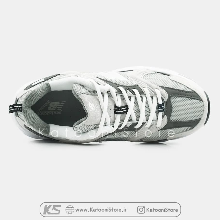 نیوبالانس 530 (MR530CB) — تصویر ۵