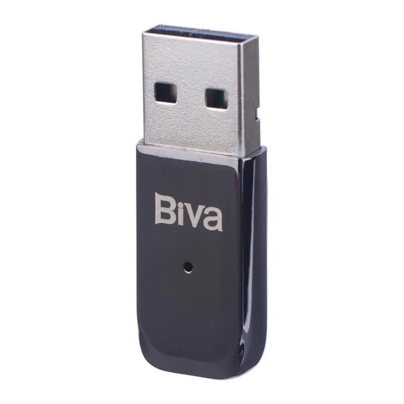 دانگل بلوتوث Biva مدل BM-04