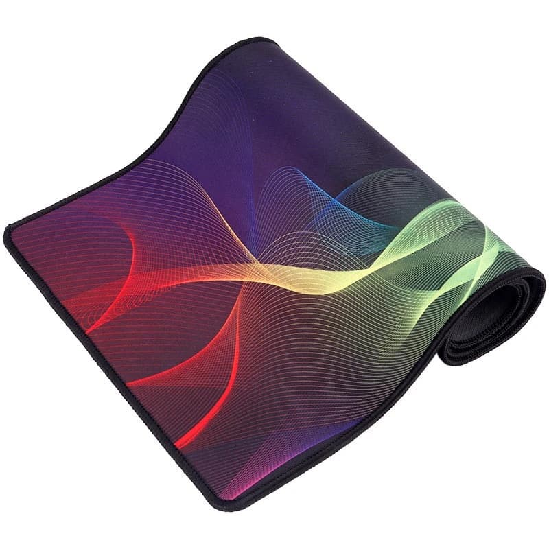 پد موس گیمینگ Razer — تصویر ۵