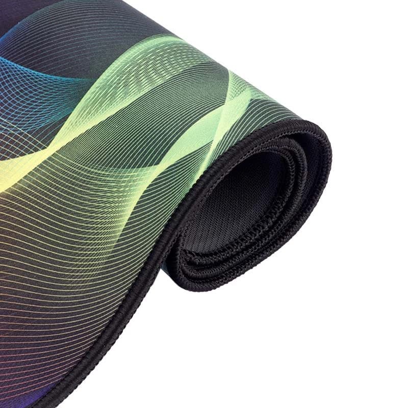 پد موس گیمینگ Razer — تصویر ۴