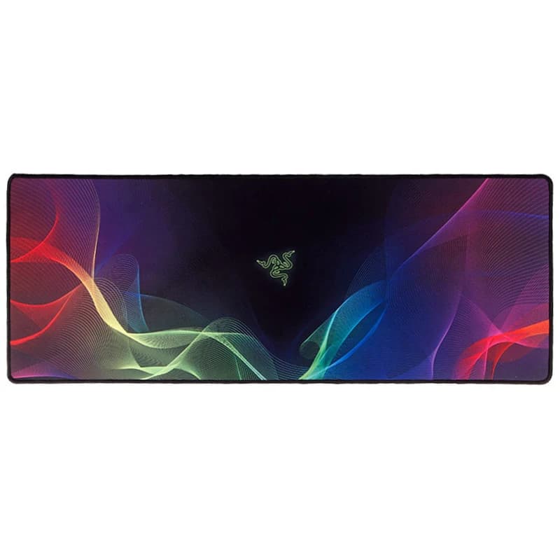 پد موس گیمینگ Razer