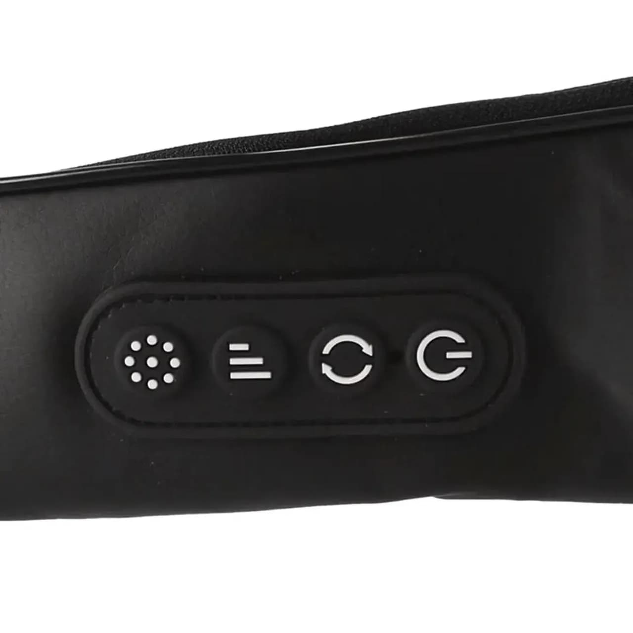 ماساژور گردن و شانه پرووان مدل Neck Care PGM204 — تصویر ۴