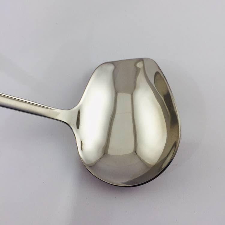 ملاقه سس یونیک مدل هانور — تصویر ۲