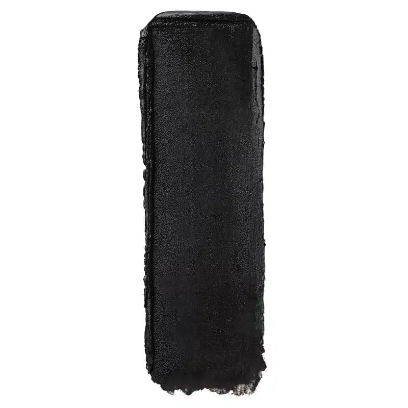خط چشم ژلی مشکی فلورمار Flormar مدل Gel Eyeliner کد 001 رنگ Gel Black — تصویر ۲