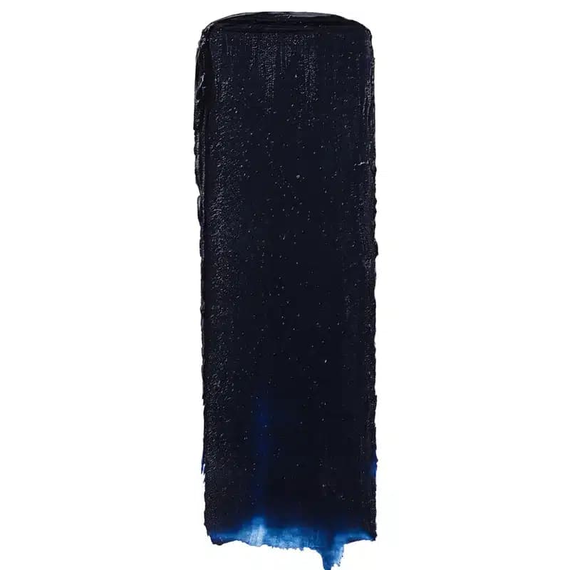 خط چشم ژلی سرمه ای فلورمار Flormar مدل Gel Eyeliner کد 002 رنگ Deep Ocean Blue — تصویر ۲