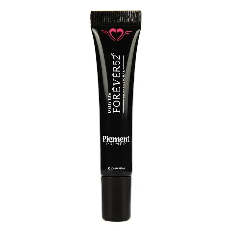 پرایمر و چسب سایه و پیگمنت فوراور 52 Forever52 مدل Pigment Primer (۱۰ میل)