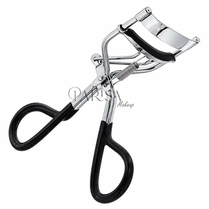 فرمژه دسته لاکی تروکاور TrueCover کد F105 رنگ مشکی — تصویر ۲