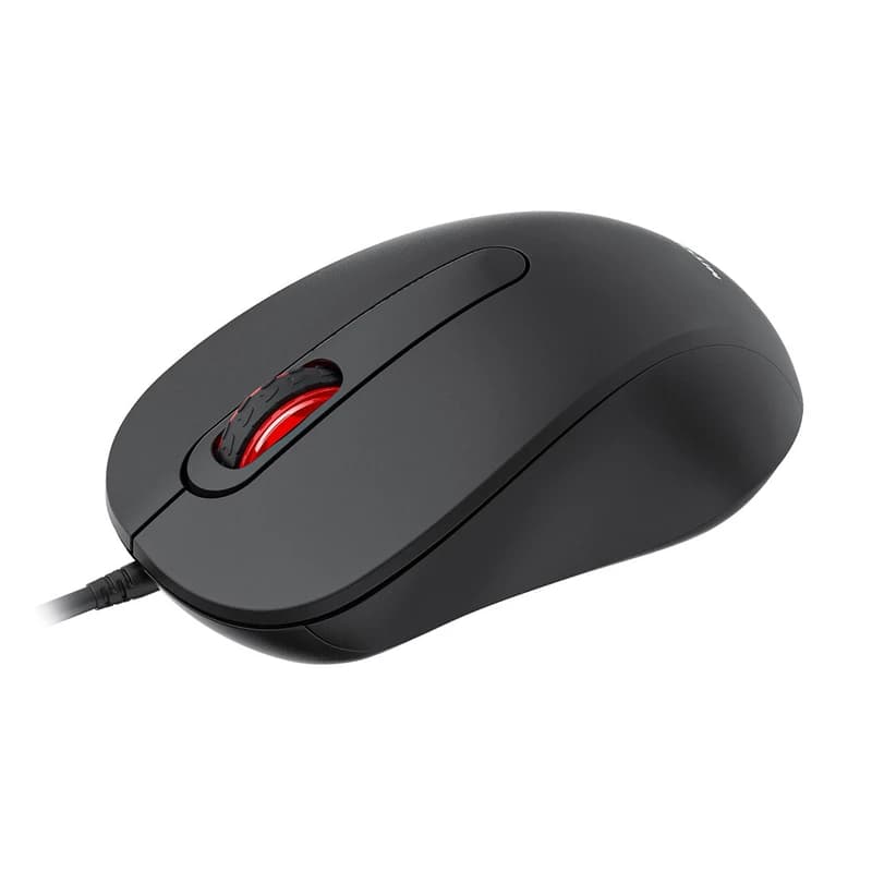 MITSSHIDA/KC-M1/MOUSE