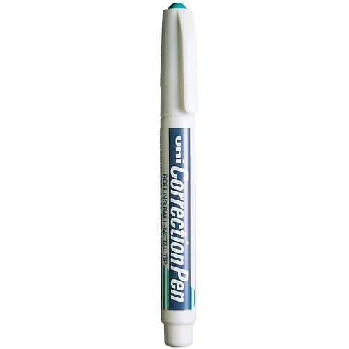 لاک غلط گیر یونی بال مدل CLP-300